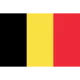 Bélgica
