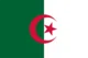 Argelia