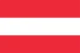 Austria