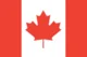 Canadá