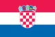 Croacia