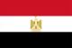 Egipto
