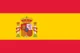 España