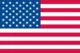 Estados Unidos
