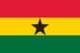 Ghana