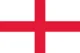 Inglaterra