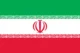 Irán