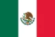 México