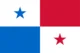 Panamá