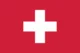 Suiza