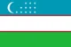 Uzbekistán