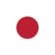 Japón