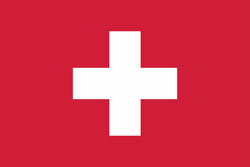 Suiza Logo