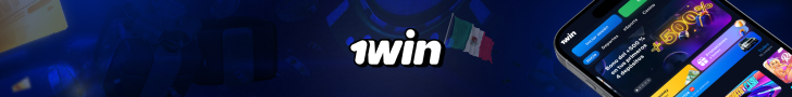 1 Win