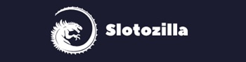 Slotozilla