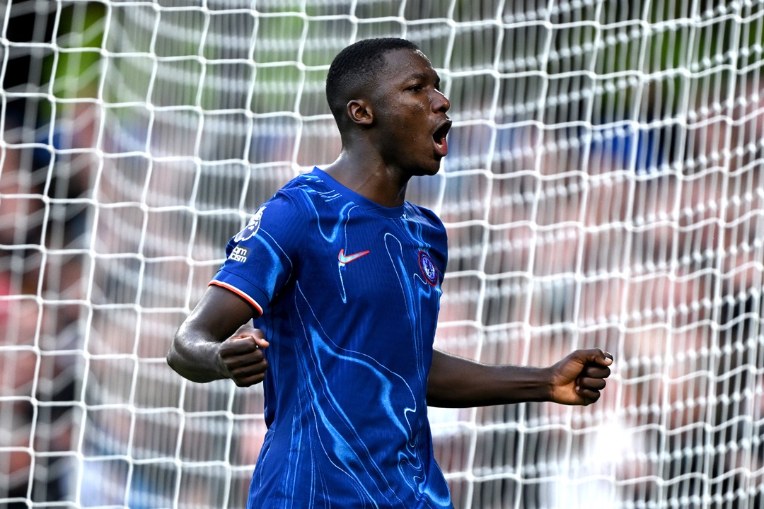 Chelsea vs. Aston Villa: fecha, horarios, canales de TV y streaming para ver en vivo a Moisés Caicedo en Premier League