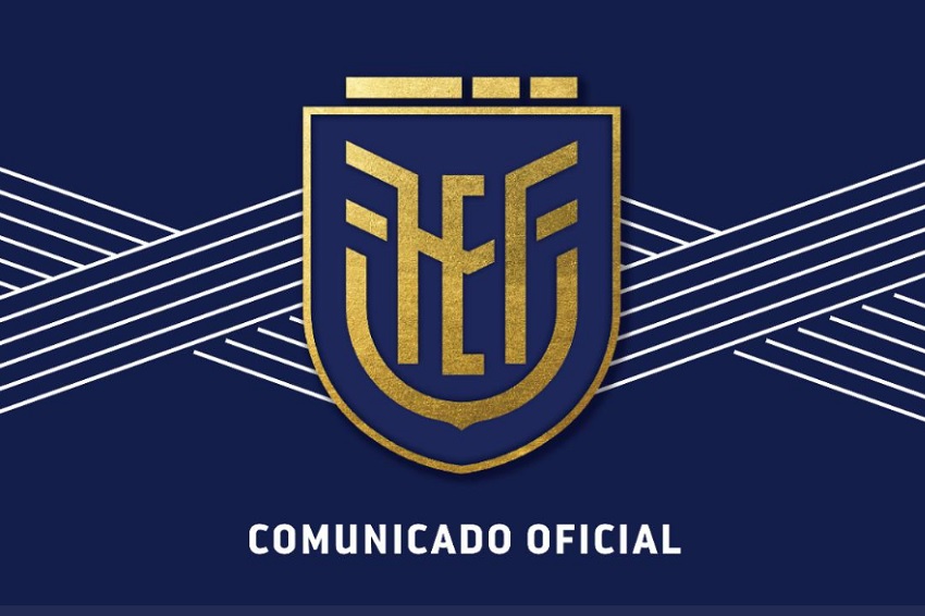 Gremio arbitral levanta medida y se reanudarán competiciones, informa la FEF