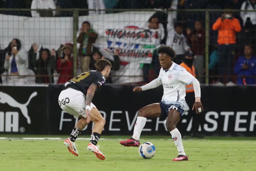 Independiente del Valle vs. Liga de Quito: fecha, horarios, árbitros, canales de tv y streaming de la primera final de la LigaPro 2023