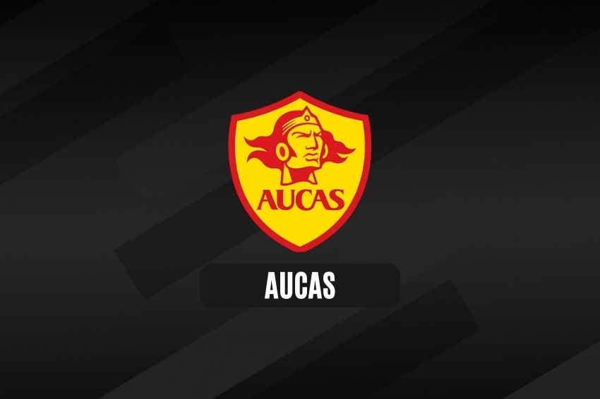 Aucas anuncia "medidas" contra tres jugadores por "comportamientos que no reflejan los valores del club"
