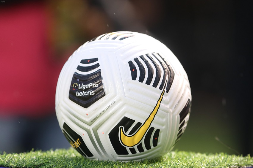 La LigaPro define las fechas del inicio de las competiciones 2023