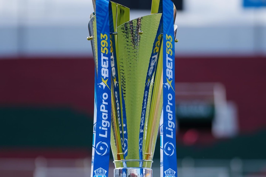 Serie B no tendrá descensos en 2024 y contará con nuevo formato en 2025