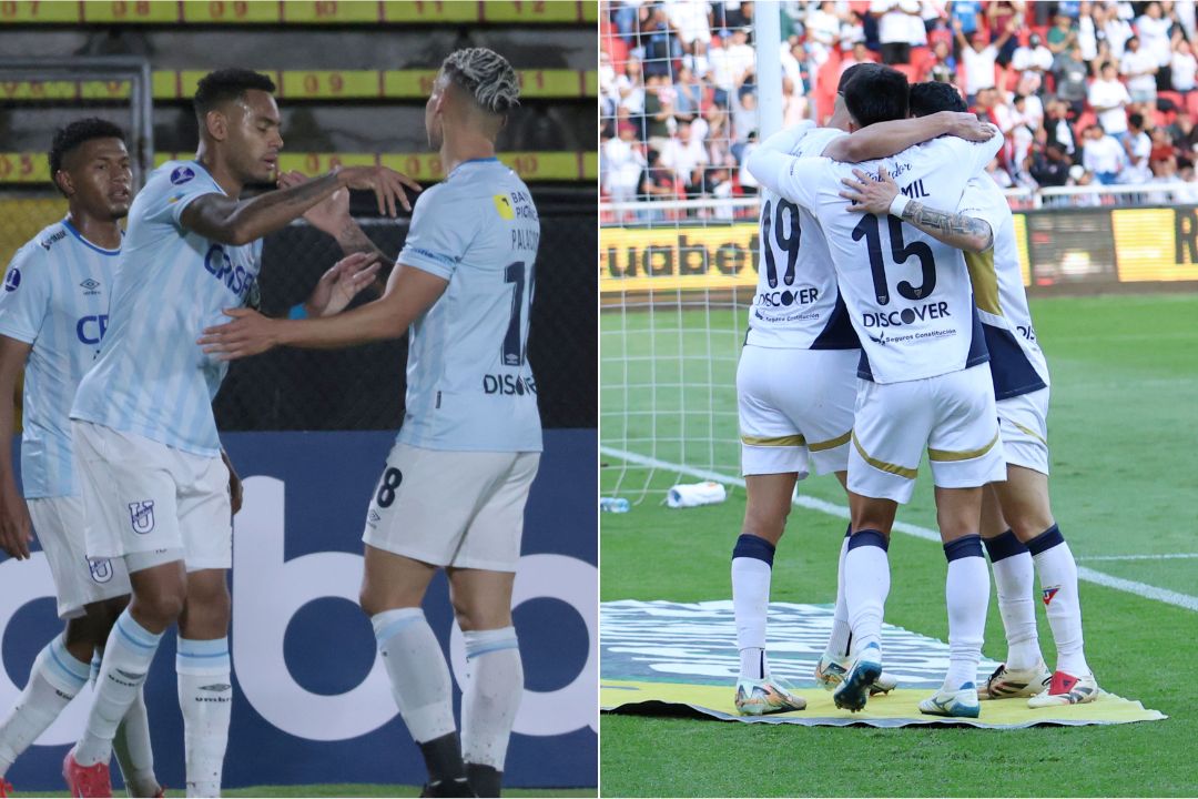 Universidad Católica vs. Liga de Quito: fecha, horarios, árbitros, canales de TV y streaming para ver el partido de la jornada 14 de la LigaPro