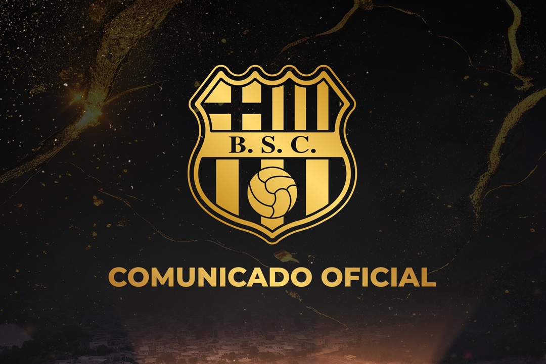 Barcelona expresa su rechazo al formato de campeonato de la LigaPro