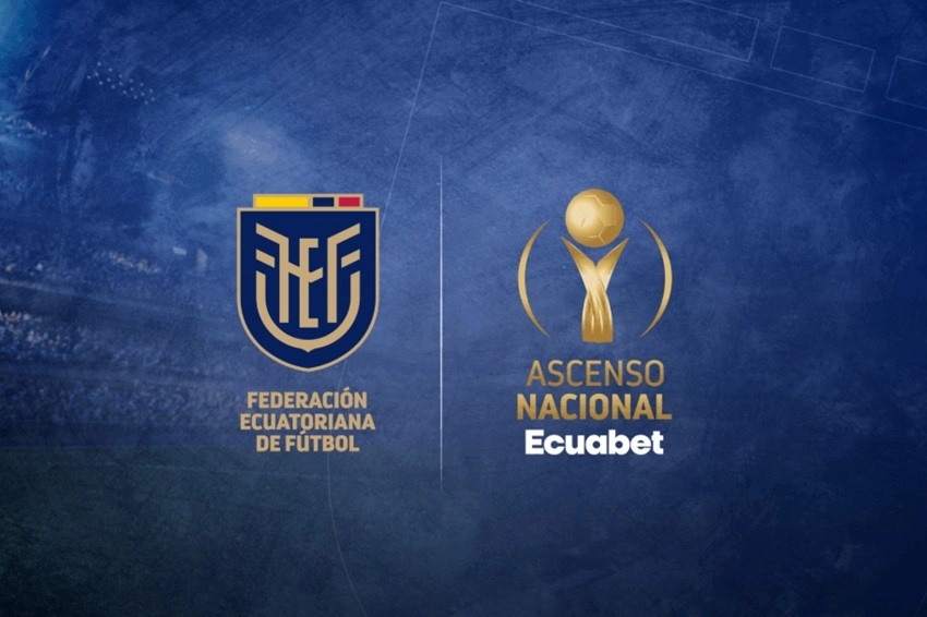 Así quedan los cruces de semifinales del Ascenso Nacional