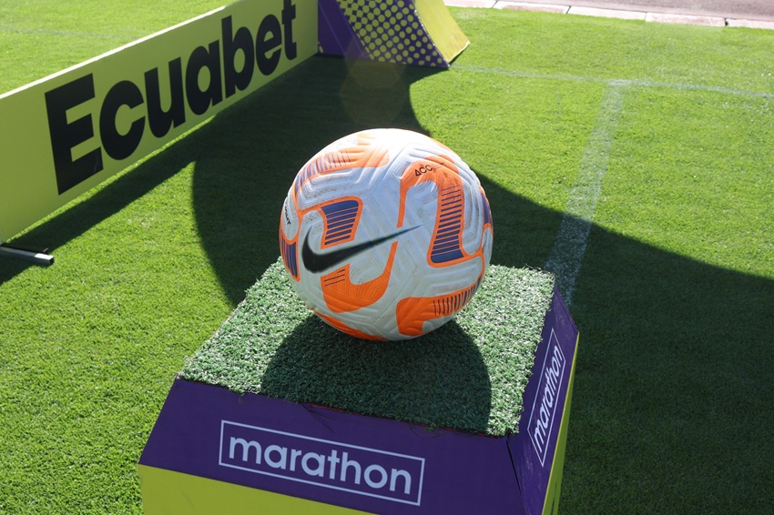 LigaPro sanciona a clubes y a varios jugadores por amaño de partidos