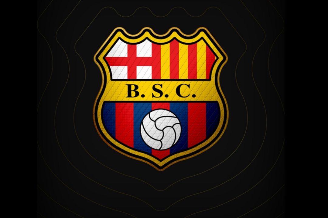 Barcelona refuerza su estructura de scouting a nivel formativo y profesional