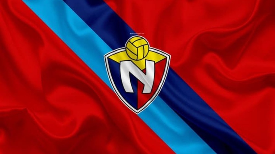 La nueva directiva de El Nacional no pudo ser inscrita en el Ministerio del Deporte