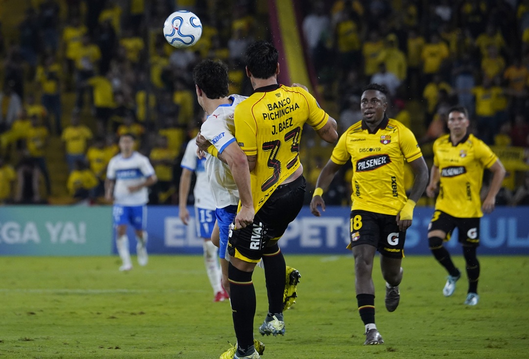 Datos tácticos y lectura de partidos en las apuestas de fútbol