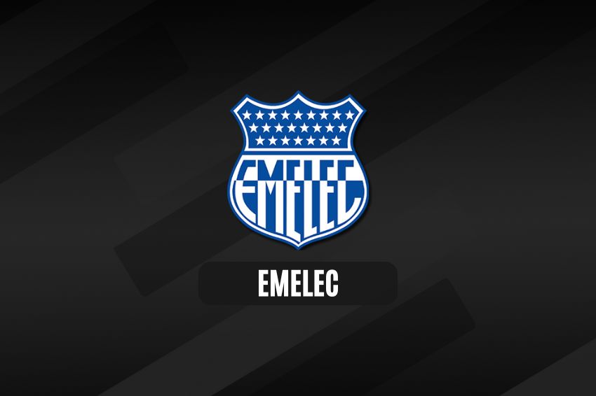Emelec registra una nueva prohibición de inscribir jugadores en FIFA