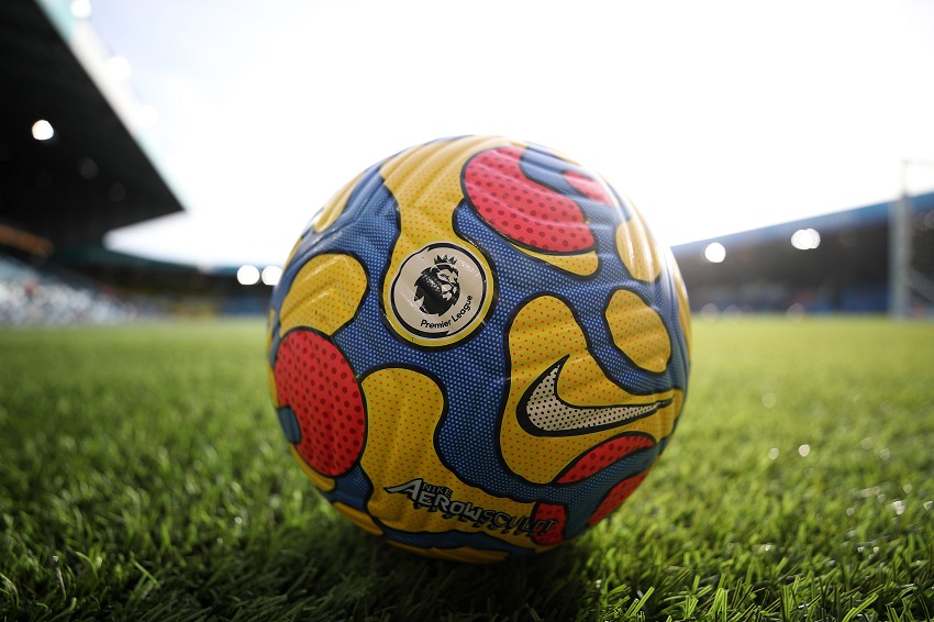 La Premier League aplaza otro encuentro debido a casos de covid-19 y lesiones