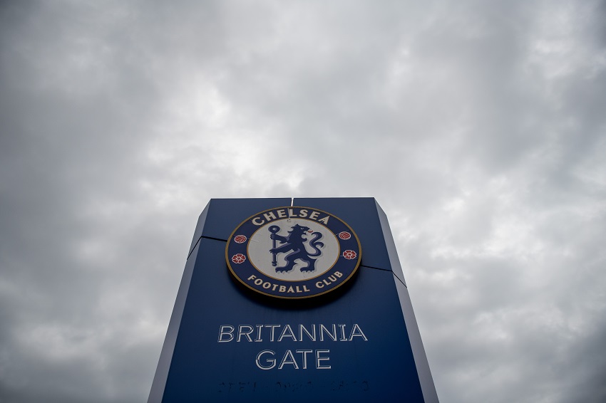 Premier League aprueba la compra del Chelsea por el grupo del empresario estadounidense Todd Boehly