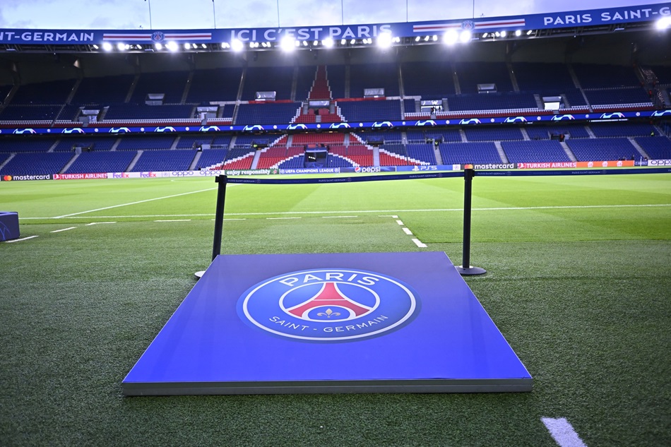 PSG, dispuesto a dejar el Parque de los Príncipes, busca un lugar para construir su nuevo estadio