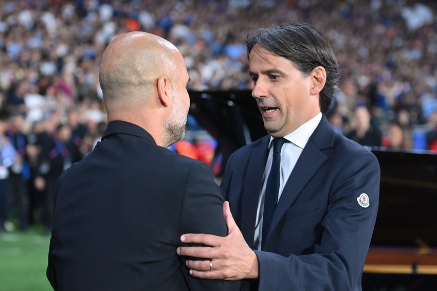 Guardiola Inzahi