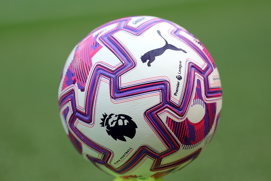 Premier League 2025-2026: todo listo para una temporada emocionante, con grandes fichajes y partidos imperdibles