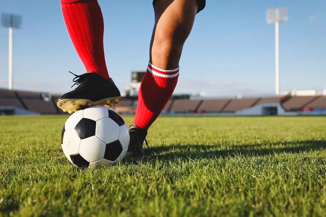 Cómo ha cambiado el fútbol moderno: presión alta, velocidad y análisis de datos