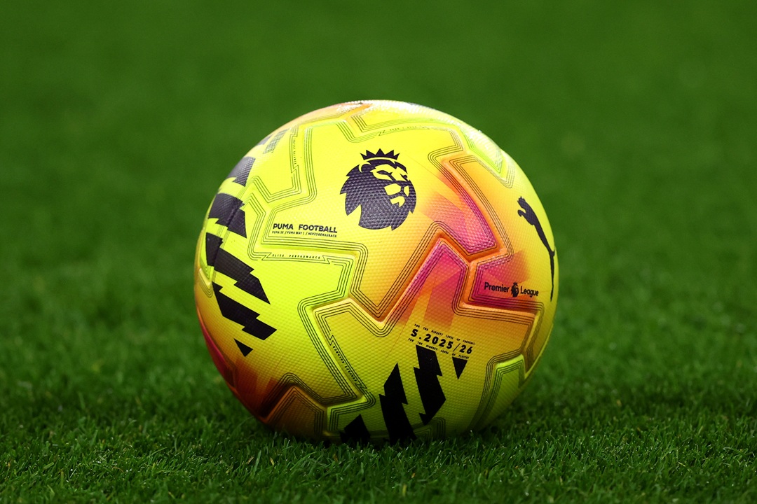 Premier League aporta 11.000 millones de euros a la economía británica y sostiene más de 100.000 empleos
