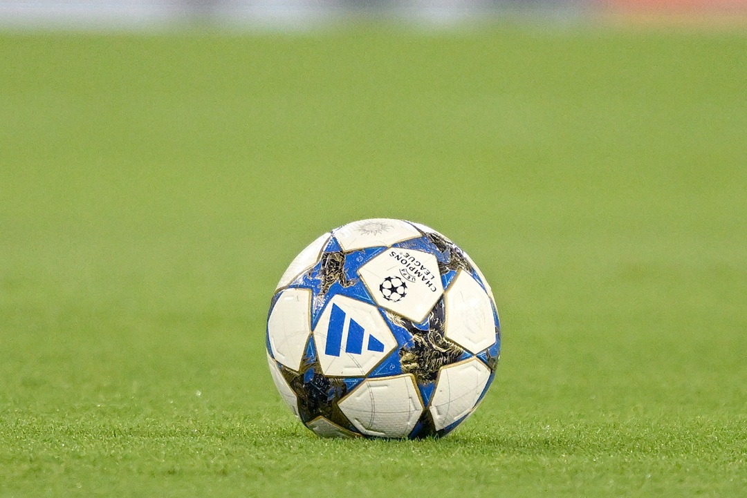 Estos son los partidos de la fecha 3 de la Champions League 2025-26
