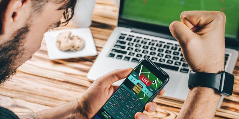 Cómo identificar las mejores casas de apuestas online