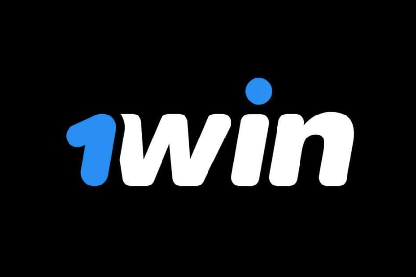 La revolución del juego en Ecuador: el auge de 1win y su influencia