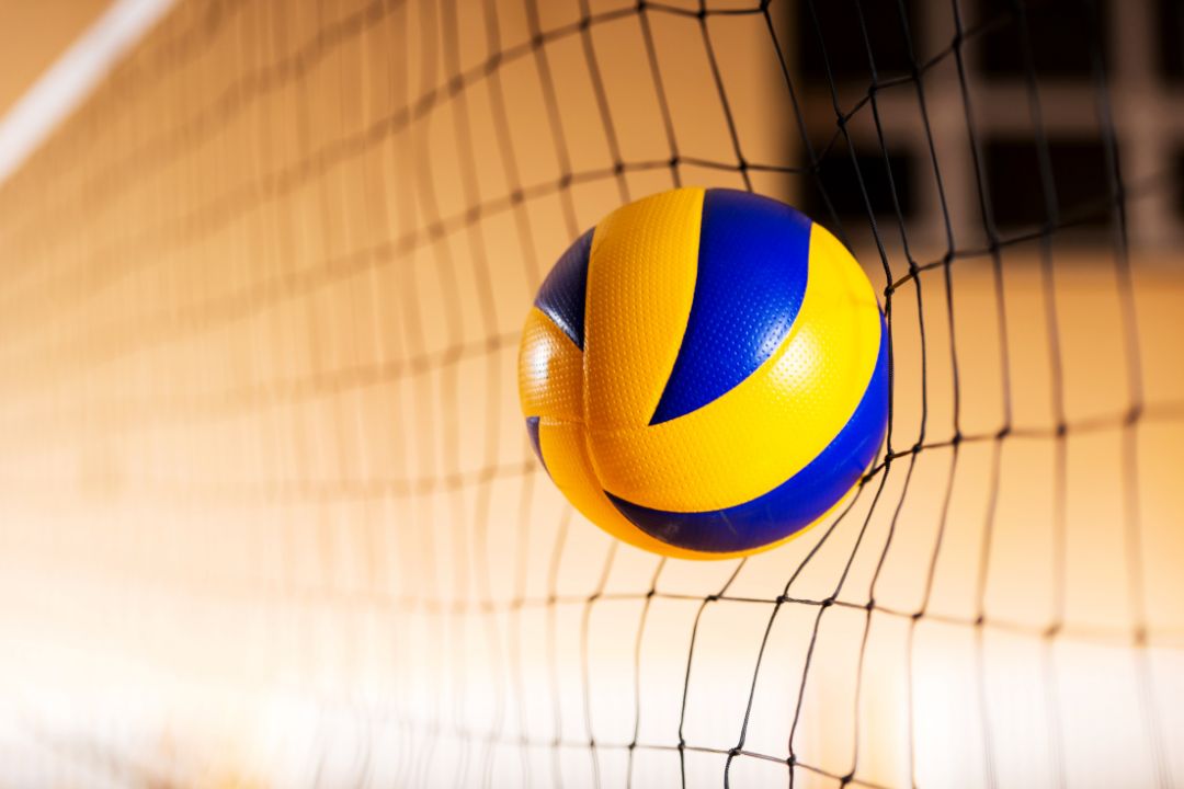 Voleibol en detalle: la evolución del deporte, tácticas de juego y la importancia de la posición libero