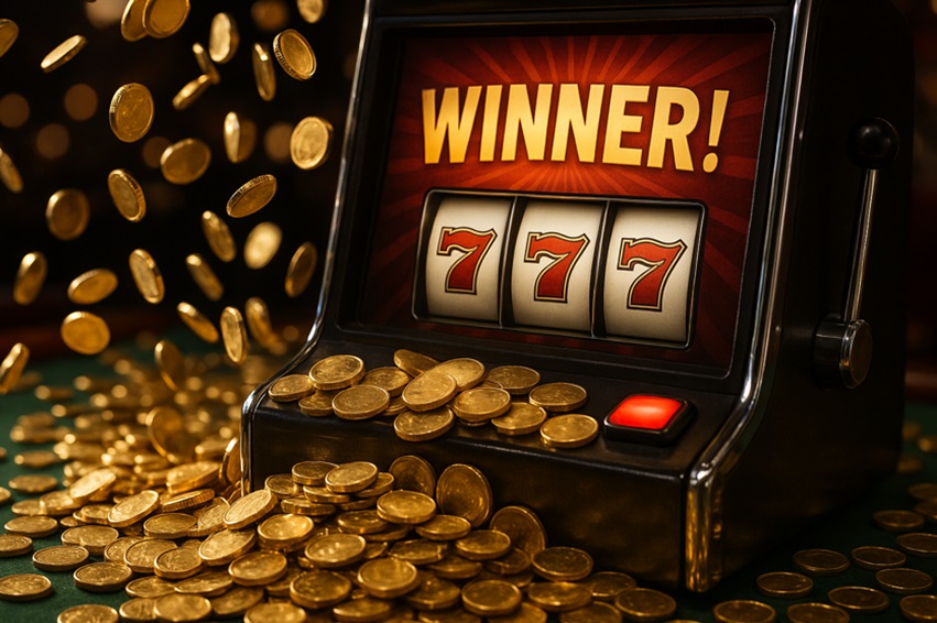 Cómo jugar en el casino en línea Pin-Up con mejores resultados