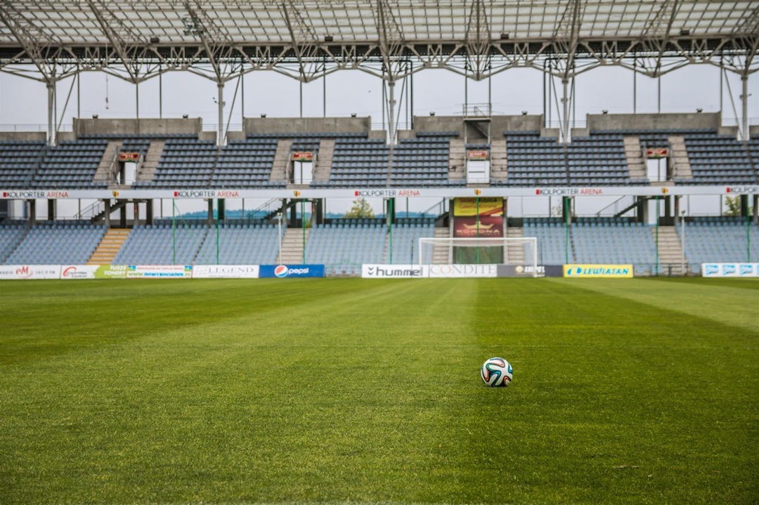 Qué son los pronósticos deportivos y cómo puedes aprovecharlos al máximo