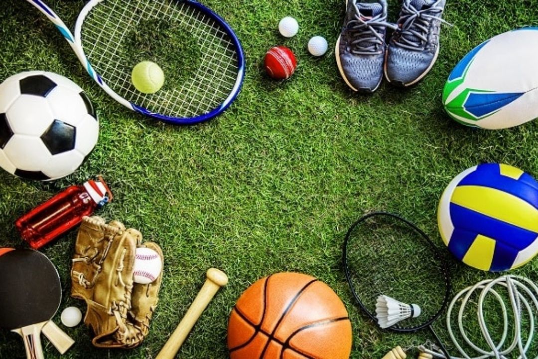 Consejos para elegir un deporte según tus conocimientos
