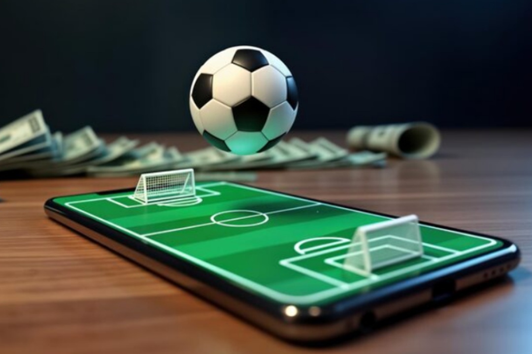 Casa de apuestas Melbet y el deporte digital en Bolivia