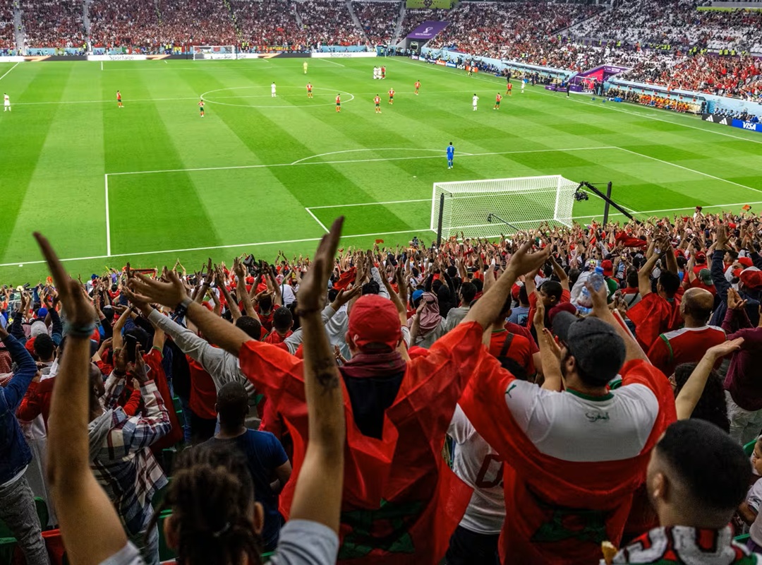 FIFA pondrá en marcha la fase de venta de entradas de último minuto para el Mundial 2026
