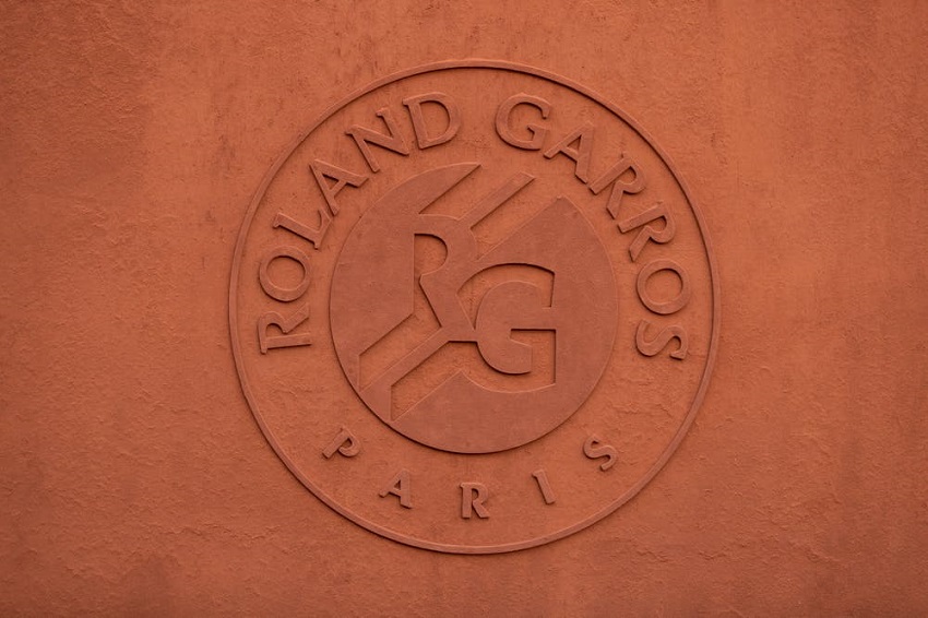 Roland Garros retrasa su inicio debido a la pandemia